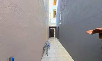 Imagem 5: CASA 3 DORMITÓRIOS, SUÍTE, BAIRRO HIPICA, JARDINS DO PRADO EM PORTO ALEGRE-RS