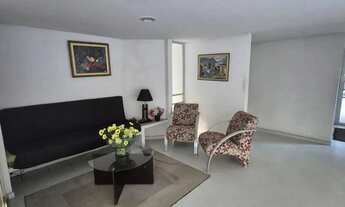 Imagem: Apartamento à Venda em Aflitos