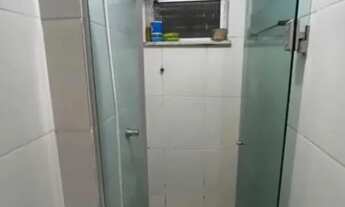 Imagem 7: Aluga-se um Apartamento com 1 quarto em Caji - Lauro de Freitas - BA