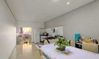 Imagem 5: Lindo sobrado com acabamento refinado na melhor localização do bairro Alvinópolis!