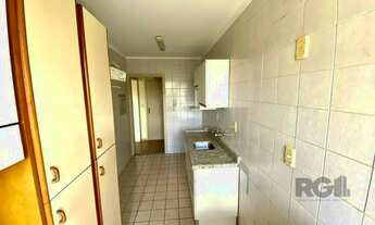 Imagem 5: Apartamento em Santana