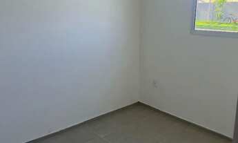 Imagem 2: Repasso apartamento no Ville dos Ventos, Parnamirim, apartamento novo