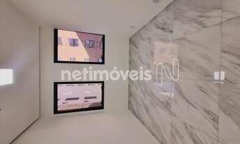 Imagem 6: Aluga se Sala Comercial na Vila Olimpia