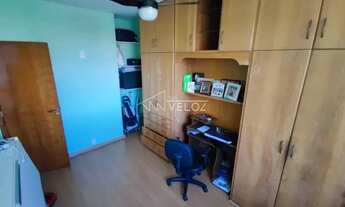 Imagem 3: Apartamento - / Residencial / Centro