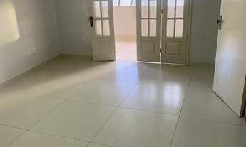 Imagem 4: Sobrado para locação Cavaleiros - Ótima Localização