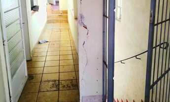 Imagem 4: Sobrado em Rua São José - Parque Santo Antônio - Guarulhos/SP