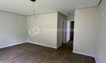 Imagem 4: CASA NOVA NO BAIRRO MAIS REQUISITADO DE GRAMADO