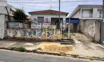 Imagem 5: Terreno à venda, 370 m² por R$ 692.000 - Vila Augusta - Guarulhos/SP