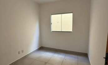 Imagem 4: Casa à Venda no Residencial Paraíso Senador Canedo GO