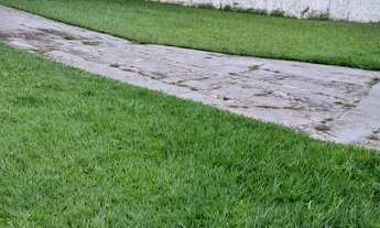 Imagem 4: Casa Celina Park área 755m2