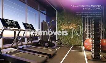 Imagem 6: Venda Apartamento 3 quartos Anchieta Belo Horizonte