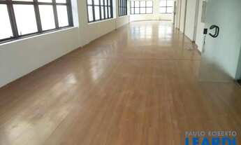 Imagem 3: CONJ. COMERCIAL - CENTRO - SP