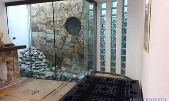 Imagem 5: SOBRADO - CIDADE ADEMAR - SP