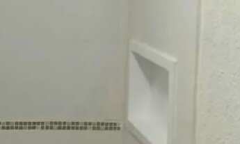 Imagem 7: Oportunidade na Azenha!