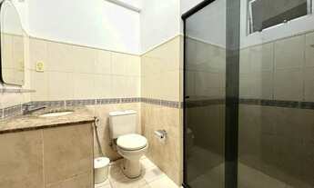 Imagem 5: APARTAMENTO COM 2 QUARTOS E 95M² NO UMARIZAL - ACEITA FINANCIAMENTO