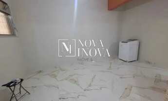 Imagem 3: Apartamento : / Residencial / Copacabana