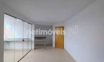 Imagem: Venda Apartamento 3 quartos Floresta Belo