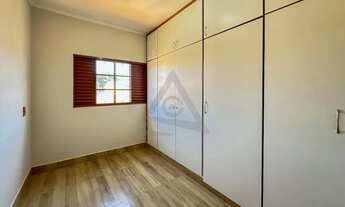 Imagem 7: Casa para alugar em Campinas, Jardim Santa Genebra II (Barão Geraldo), com 3 quartos, com