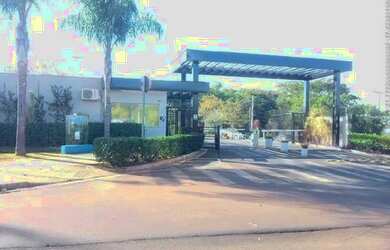 Imagem: Oportunidade Única em RIBEIRAO PRETO