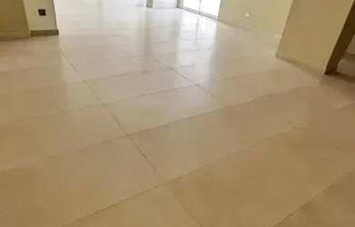 Imagem 6: 160Mil Entrada Saldo120meses - 2 Dorm c/suite 2 sacadas (1gourmet) - Tupi lazer completo