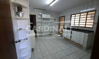 Imagem 3: Uma boa casa pra quem busca conforto e qualidade em uma boa localização