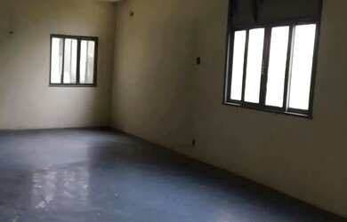 Imagem 4: Aluguel galpao taquara 65m2 temos outros