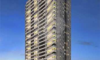 Imagem: Apartamento com 3 quartos à venda em Água