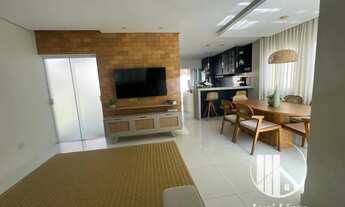 Imagem 2: Casa à venda no Morada do Lago , ARUANA , Aracaju, SE