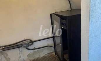 Imagem 5: Comercial para alugar no(a) Vila Romana