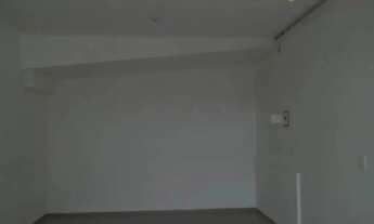 Imagem 5: Sala para alugar, 30 m² por R$ 1.485,00/mês - Residencial Burck - Louveira/SP