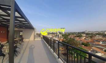 Imagem 3: Vendo Apartamento Novo (última unidade