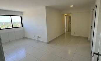 Imagem: Excelente apartamento proximo ao arena das