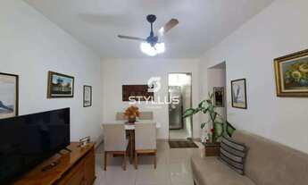 Imagem 2: Água Santa Apartamento com 2 dormitórios