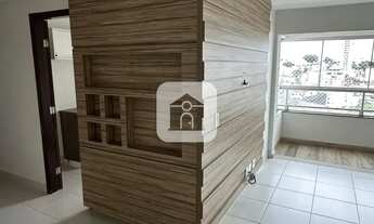 Imagem 6: Cobertura para venda no bairro Santa Maria