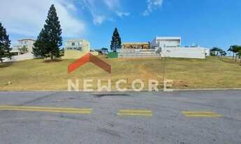 Imagem 2: Lote em condomínio em Alameda das Piúnas - Granja Viana - Carapicuíba/SP