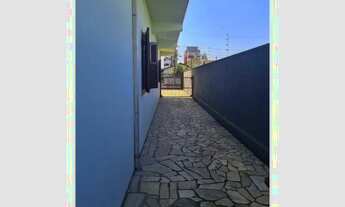 Imagem 4: Casa em alvenaria JOINVILLE - SC