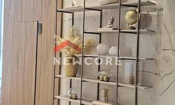 Imagem 2: Apartamento em Rua 120 - Centro - Itapema/SC