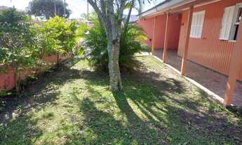 Imagem 4: Vendo CASA BALNEÁRIO GAIVOTAS ou troco por sítio em Gravataí/RS