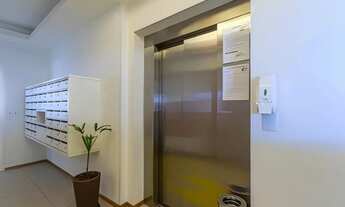 Imagem 6: Apartamento com 2 dormitórios à venda, 68 m² - Serraria - São José/SC