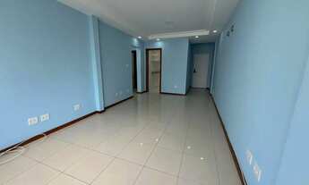 Imagem 3: Maravilhoso apartamento de 2 quartos suíte e vaga de garagem 100 metros