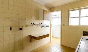 Imagem 4: Venda Apartamento 3 Dormitórios - 84 m² Vila Olímpia