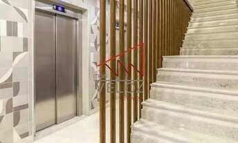 Imagem: Apartamento / Residencial / Laranjeiras