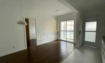 Imagem: Apartamento 45m² na Barra Funda próximo