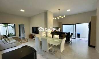 Imagem 5: Excelente opção de casa pronta no Araçagy lado praia!