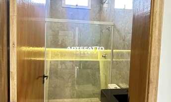 Imagem 3: VENDE-SE LINDA CASA JARDIM ADELINHA