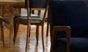 Imagem 2: SOBRADO - VILA MADALENA - SP