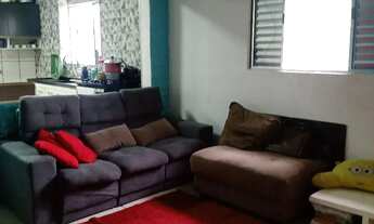 Imagem: Vendo ou troco