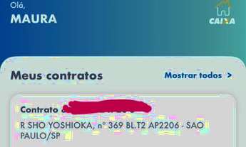 Imagem 6: Passo chave 70 mil