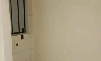 Imagem 3: Imóvel para venda tem 74 metros quadrados com 2 quartos em Jardim Santa Marta - Sorocaba