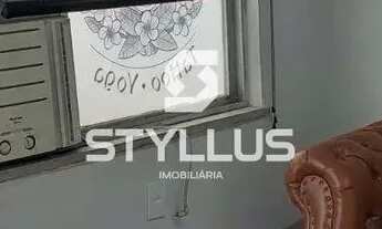 Imagem 6: Méier Galpão / depósito com venda por R$160.000